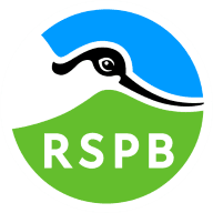 rspb logo